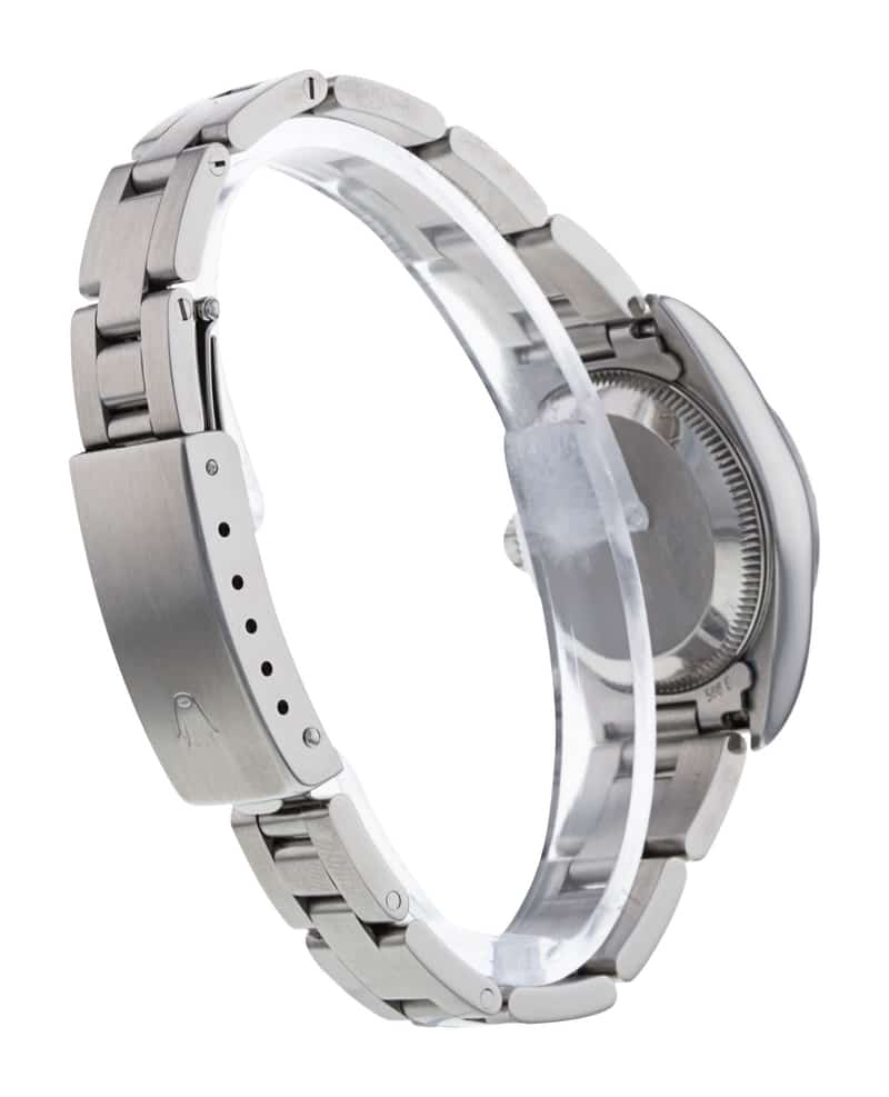 Rolex Lady Oyster Perpetual 76080